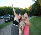 2014 BethCoryWedding 208